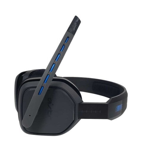 Logitech Astro A10 Flexible Mikrofonlu Profesyonel Oyuncu Kulaklığı