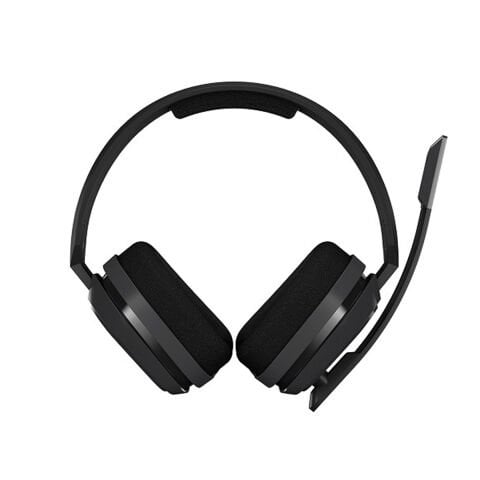 Logitech Astro A10 Flexible Mikrofonlu Profesyonel Oyuncu Kulaklığı