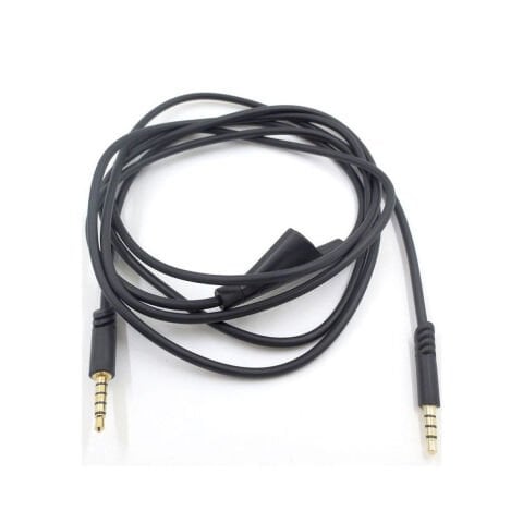 Logitech Astro A10 Flexible Mikrofonlu Profesyonel Oyuncu Kulaklığı