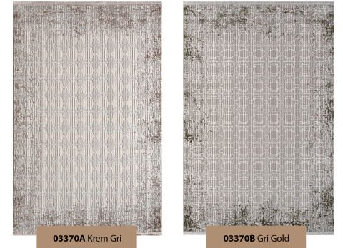 Artemis 5,80 m2 Serena 200x290 Halı