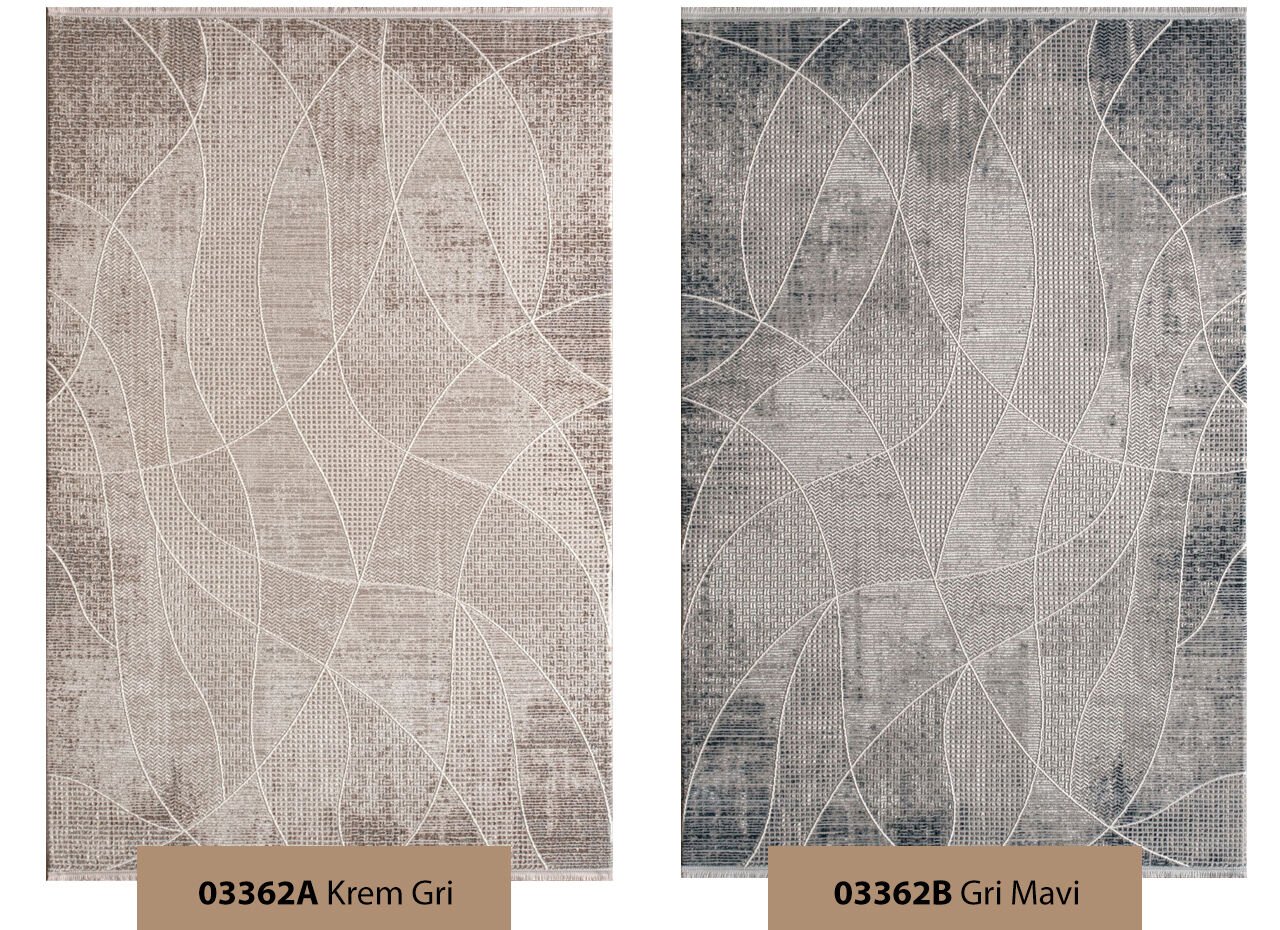 Artemis 3,00 m2 Serena 100x300 Halı