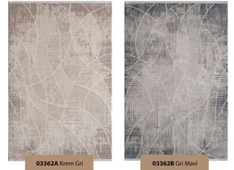 Artemis 3,68 m2 Serena 160x230 Halı