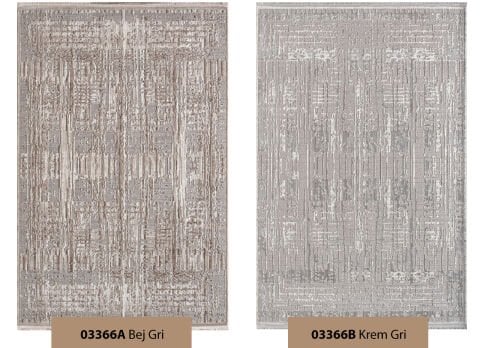 Artemis 3,68 m2 Serena 160x230 Halı