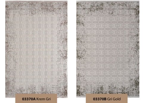 Artemis 3,68 m2 Serena 160x230 Halı