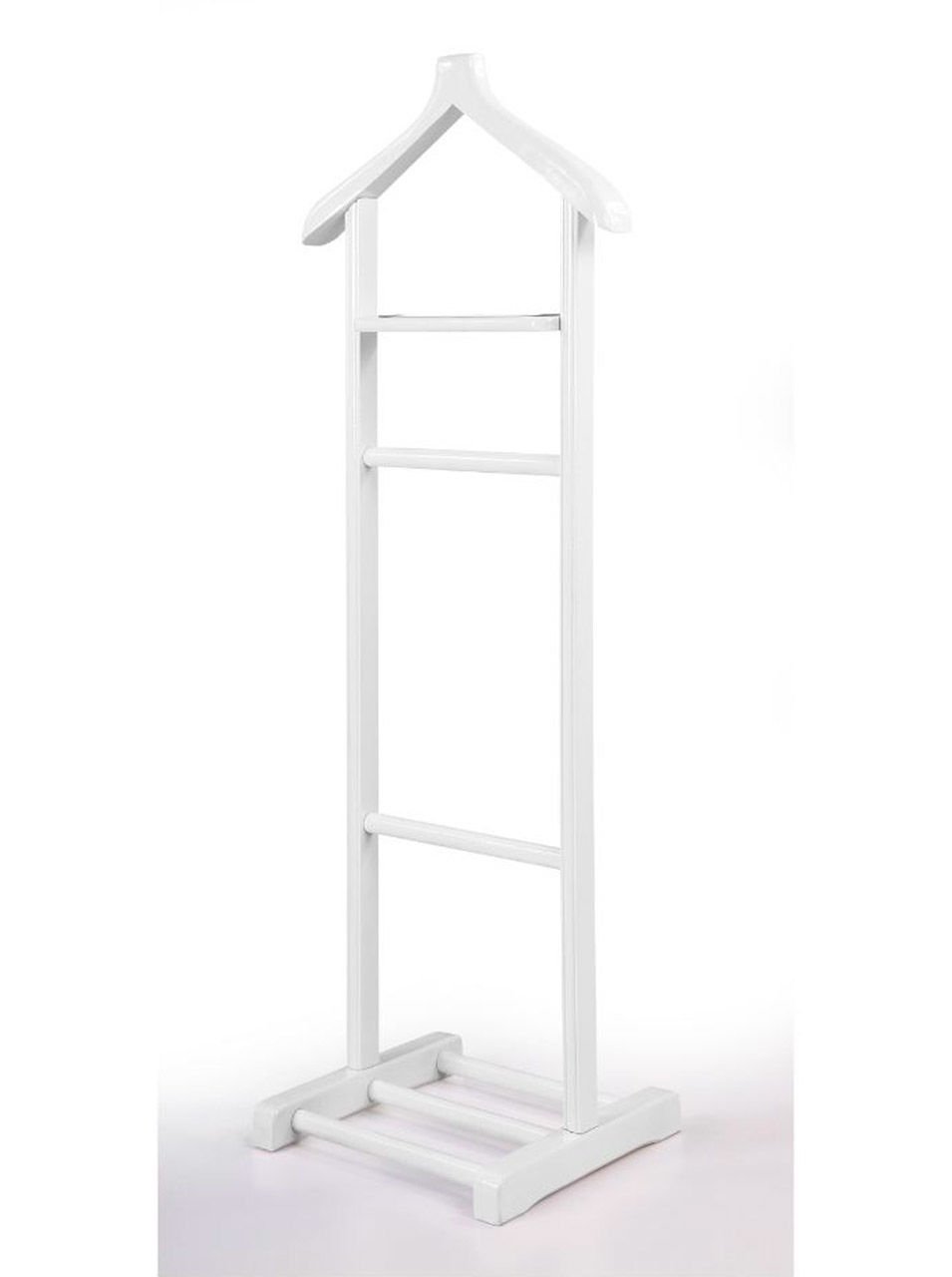 Levent ASK.0003-102, 090 Tekli Dilsiz Uşak Beyaz