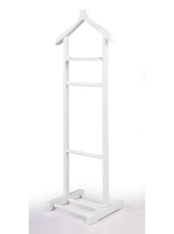 Levent ASK.0003-102, 090 Tekli Dilsiz Uşak Beyaz