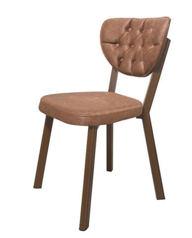 Always Star C523 Sandalye