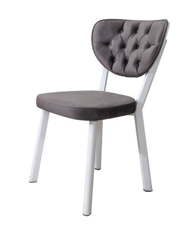 Always Star C523 Sandalye