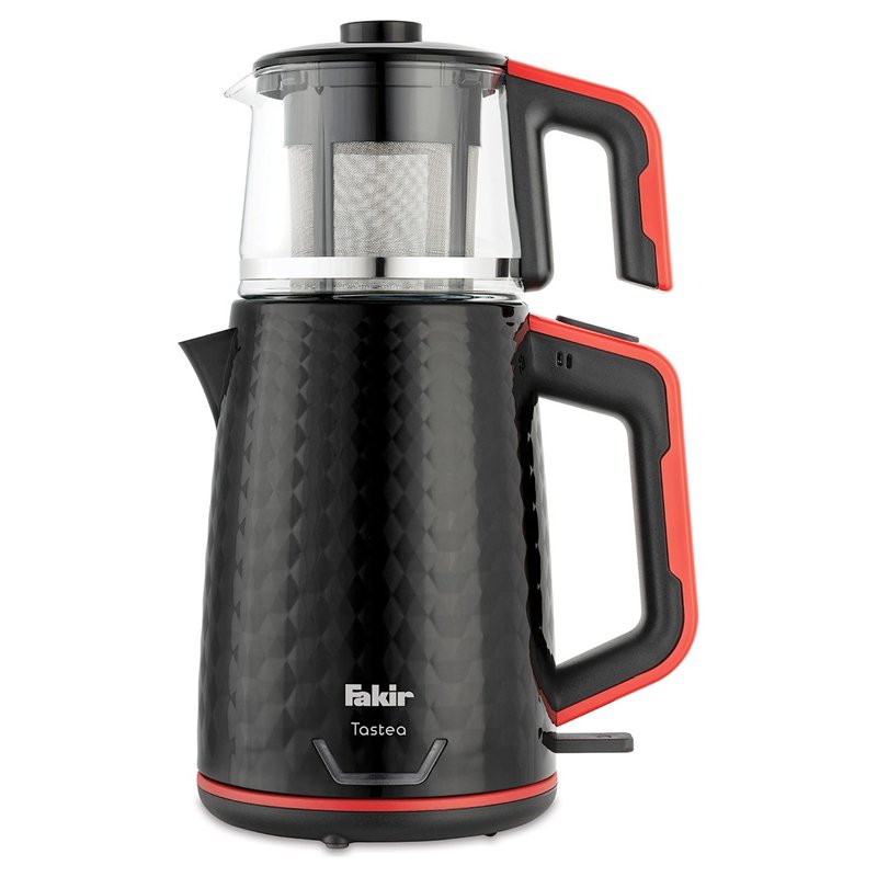 Fakir Tastea Çay Makinesi