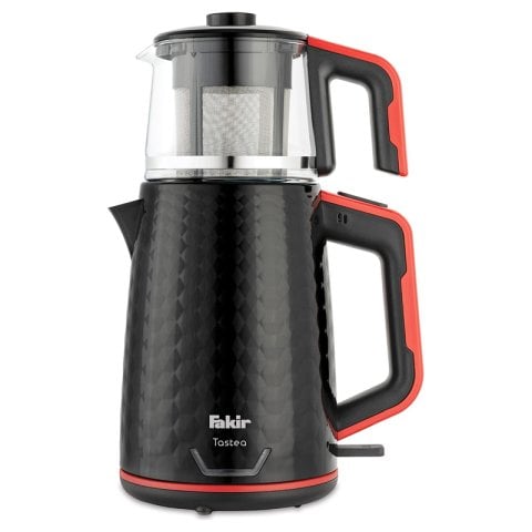 Fakir Tastea Çay Makinesi