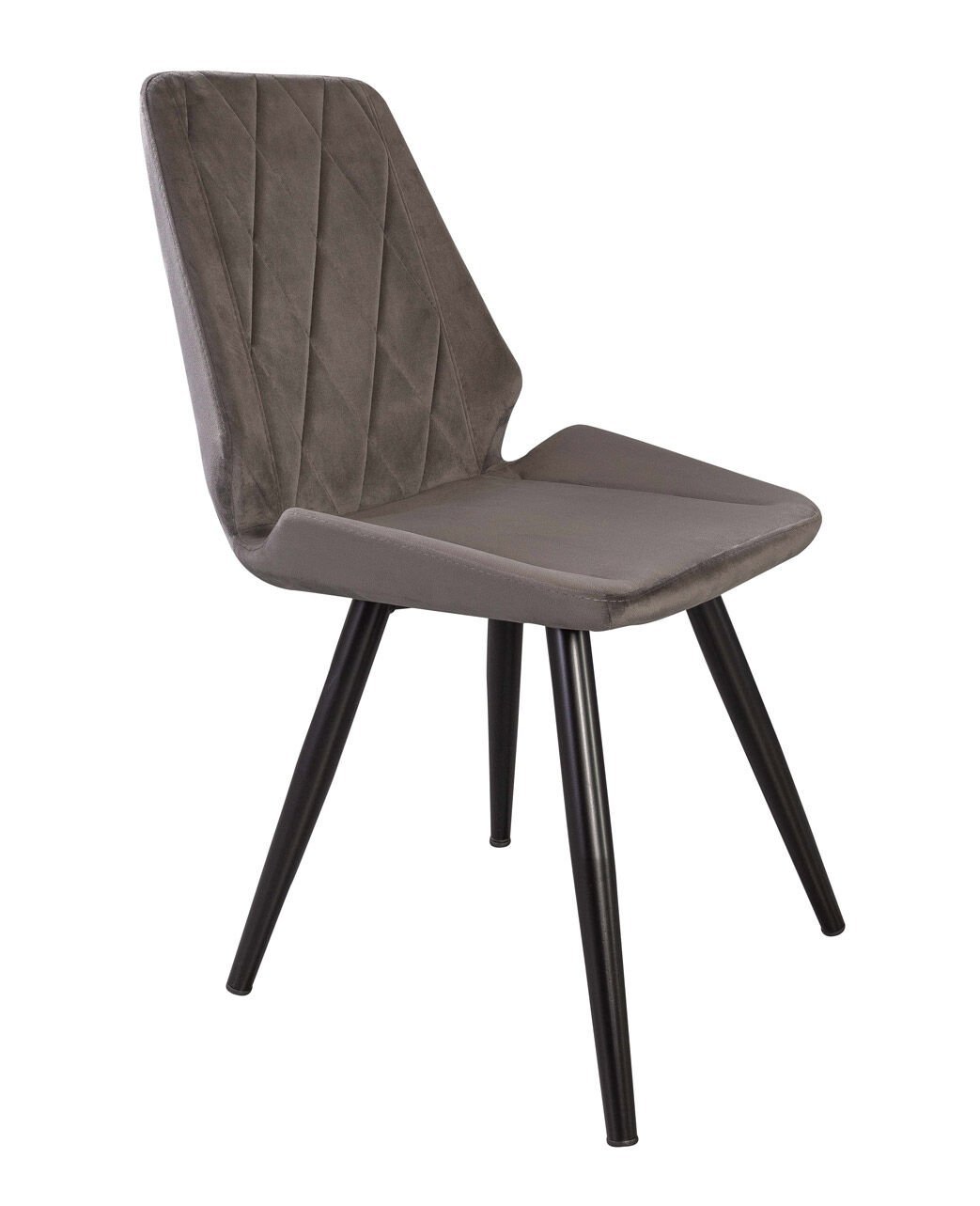 Always Star C420 Sandalye