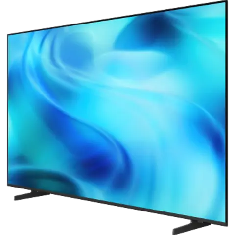 Samsung Ue65u8000huxtk, 65'' 165 Ekr Crystal Uhd 4k Tizen Os Smart Tv