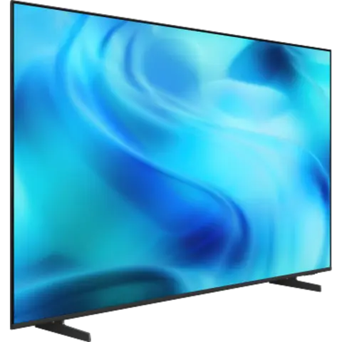 Samsung Ue65u8000huxtk, 65'' 165 Ekr Crystal Uhd 4k Tizen Os Smart Tv