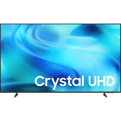 Samsung Ue65u8000huxtk, 65'' 165 Ekr Crystal Uhd 4k Tizen Os Smart Tv