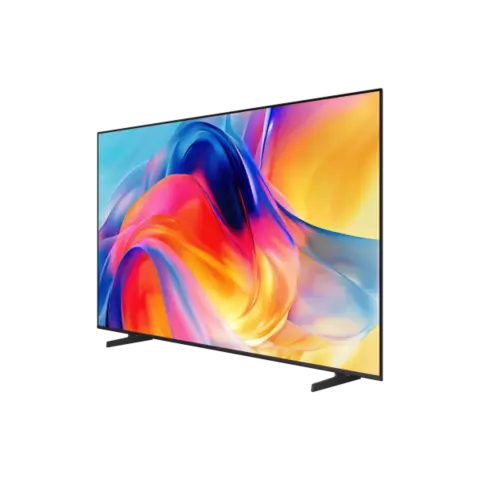 Samsung Ue75m70hauxtk, 75'' 189 Ekran Mini Led M70h 4k Vision Smart Tv