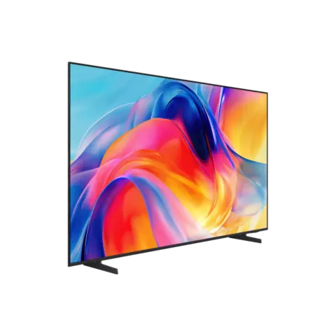 Samsung Ue75m70hauxtk, 75'' 189 Ekran Mini Led M70h 4k Vision Smart Tv