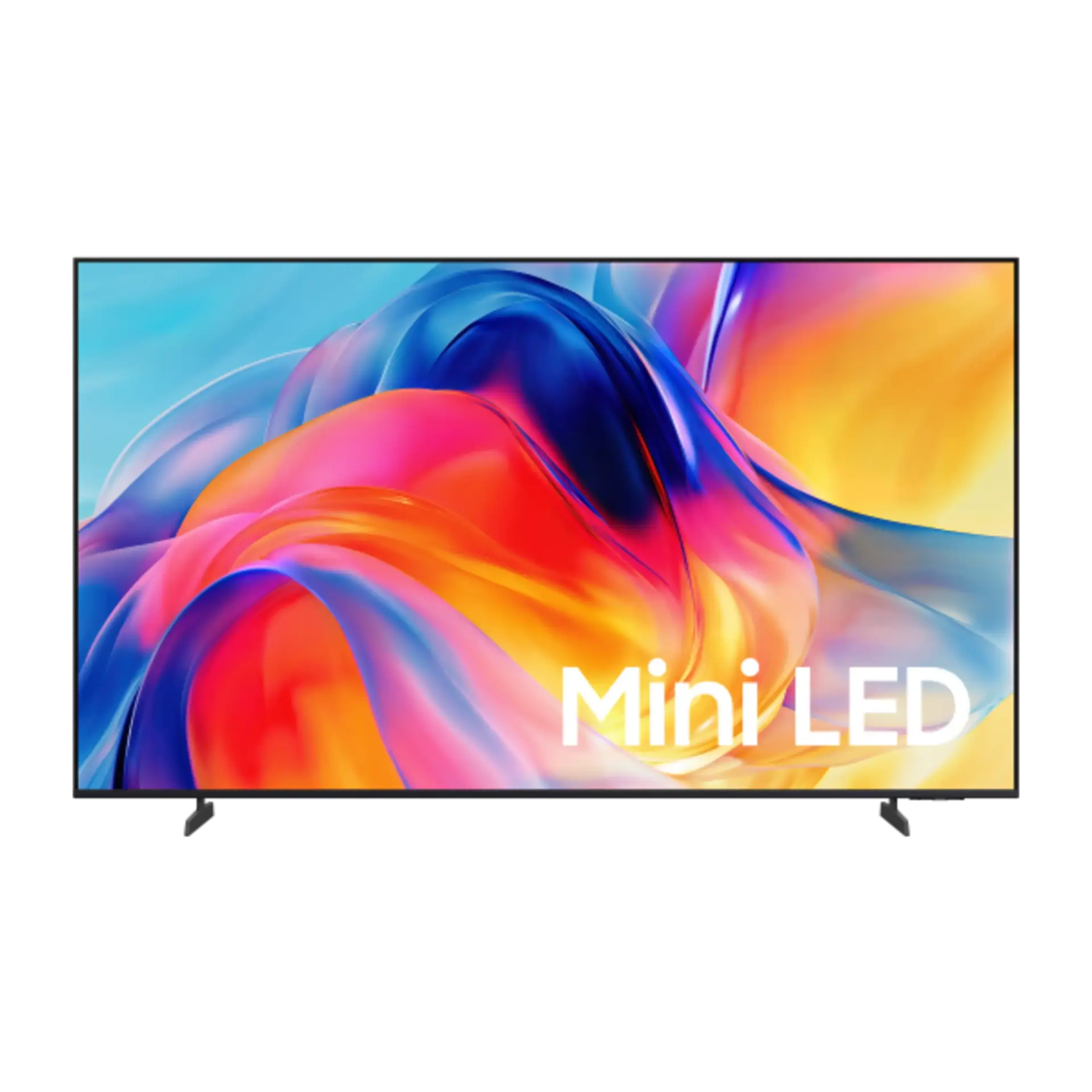 Samsung Ue75m70hauxtk, 75'' 189 Ekran Mini Led M70h 4k Vision Smart Tv