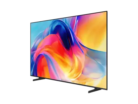 Samsung Ue65m70hauxtk, 65'' 165 Ekr Crystal Uhd 4k Tizen Os Smart Tv