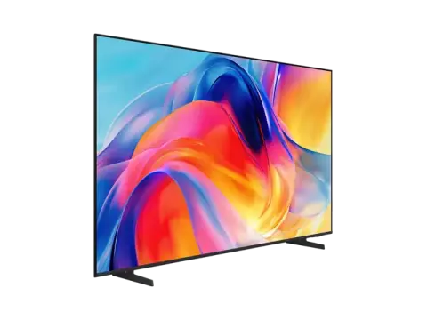 Samsung Ue65m70hauxtk, 65'' 165 Ekr Crystal Uhd 4k Tizen Os Smart Tv