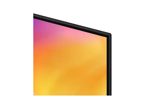 Samsung Ue65m70hauxtk, 65'' 165 Ekr Crystal Uhd 4k Tizen Os Smart Tv