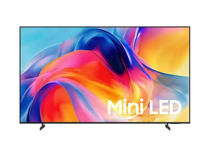 Samsung Ue65m70hauxtk, 65'' 165 Ekr Crystal Uhd 4k Tizen Os Smart Tv