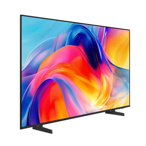 Samsung UE55M70HAUXTK, 55'' 140 Ekran Mini Led M70h 4K Vision Smart Tv