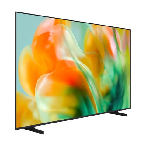 Samsung UE65M80HAUXTK, 65'' 165 Ekran Crystal Uhd 4K Tizen Os Smart Tv