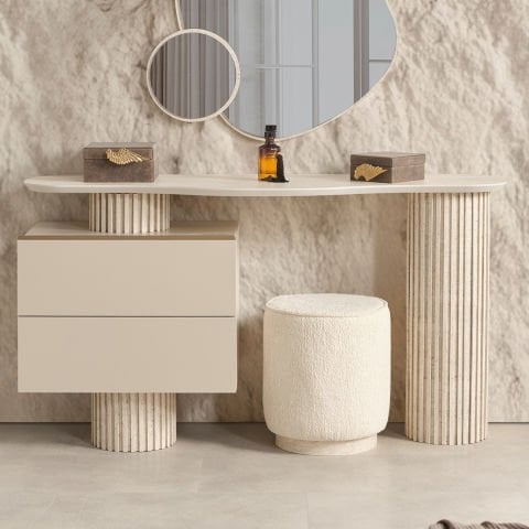 Bige Artemis Şifonyer