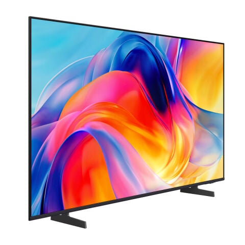Samsung UE50M70HAUXTK, 50'' 127 Ekran Mini Led Uhd 4k Tizen Os Smart Tv