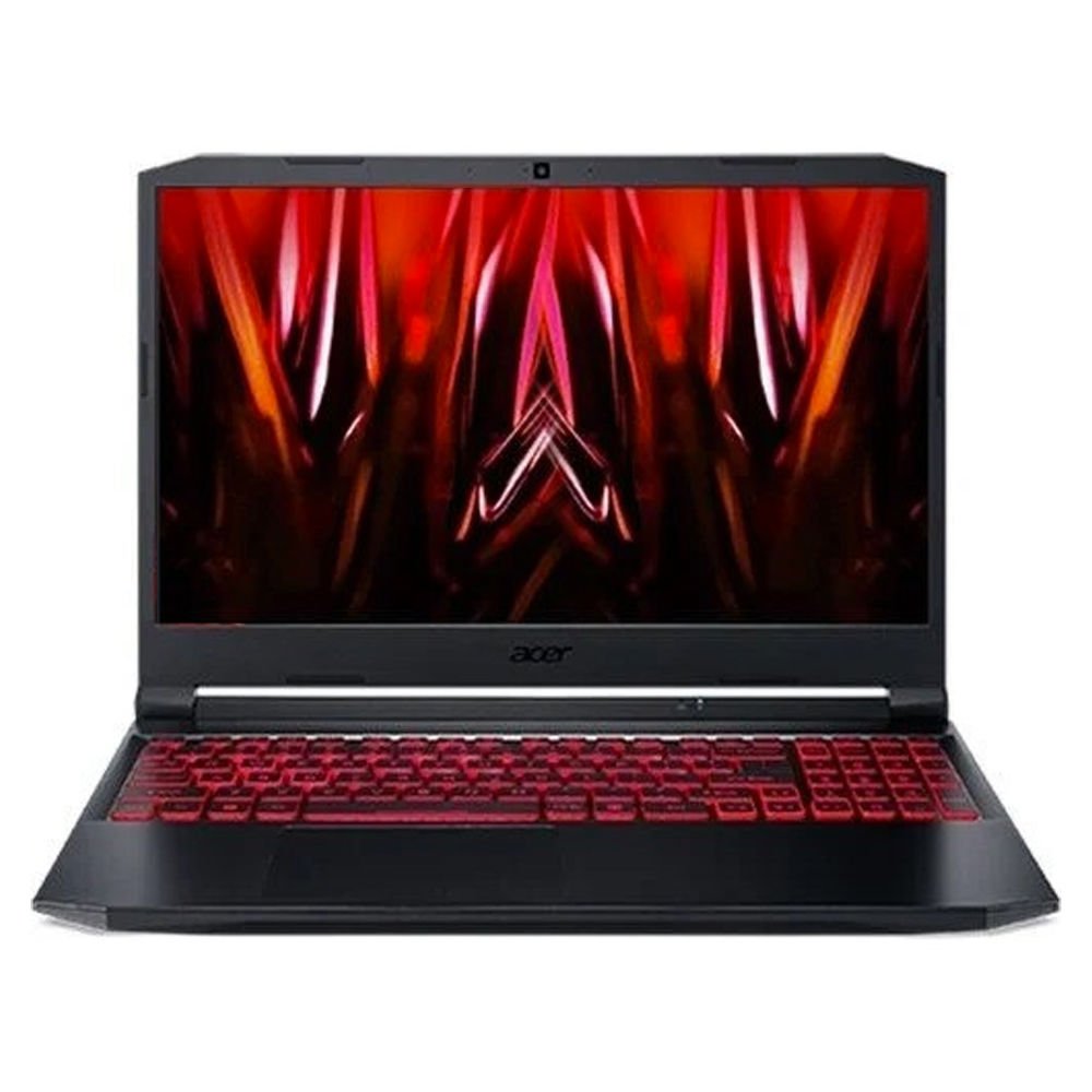 Acer AN515- NH15 i7-11600H 16GB 512GB SSD RTX3050-4GB 15.6