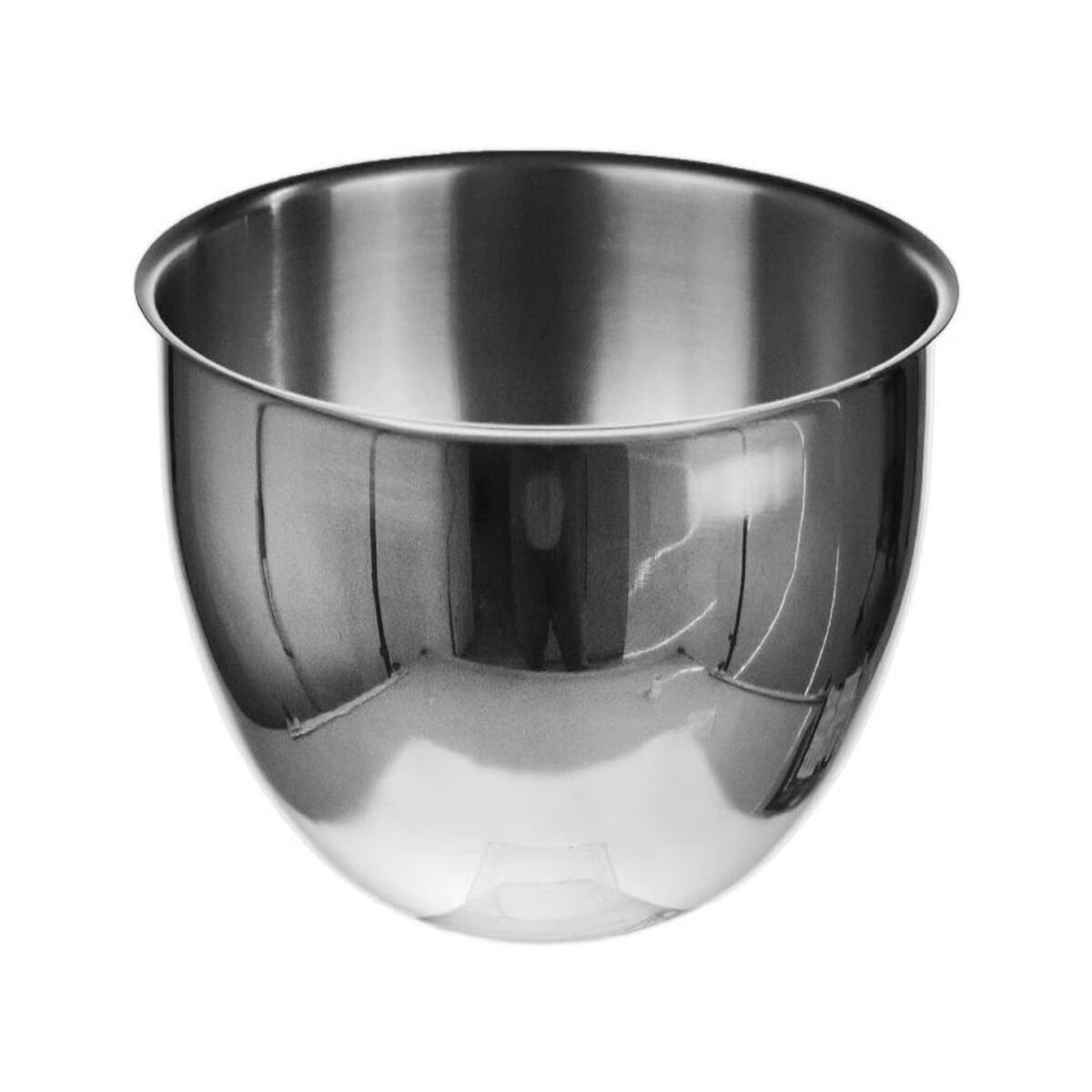 Cooker CKR3526 24 Cm Lüks Karıştırma Kabı