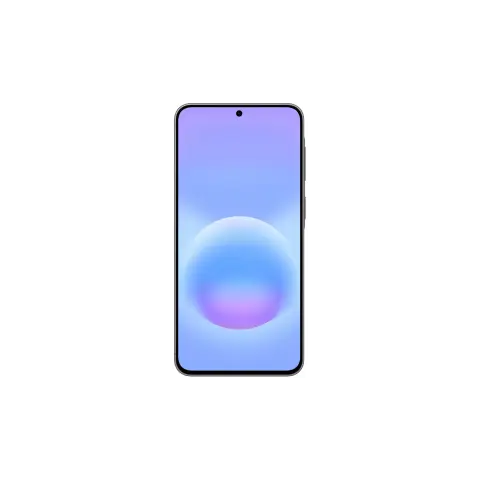 Samsung A57 8/128gb Cep Telefonu