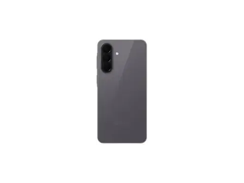 Samsung A57 8/128gb Cep Telefonu