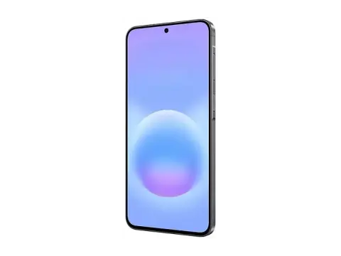 Samsung A57 8/128gb Cep Telefonu
