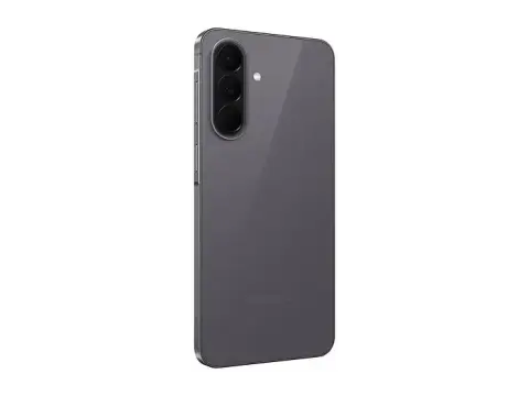 Samsung A57 8/128gb Cep Telefonu