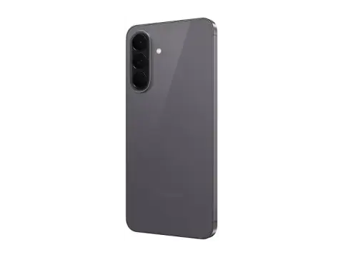 Samsung A57 8/128gb Cep Telefonu