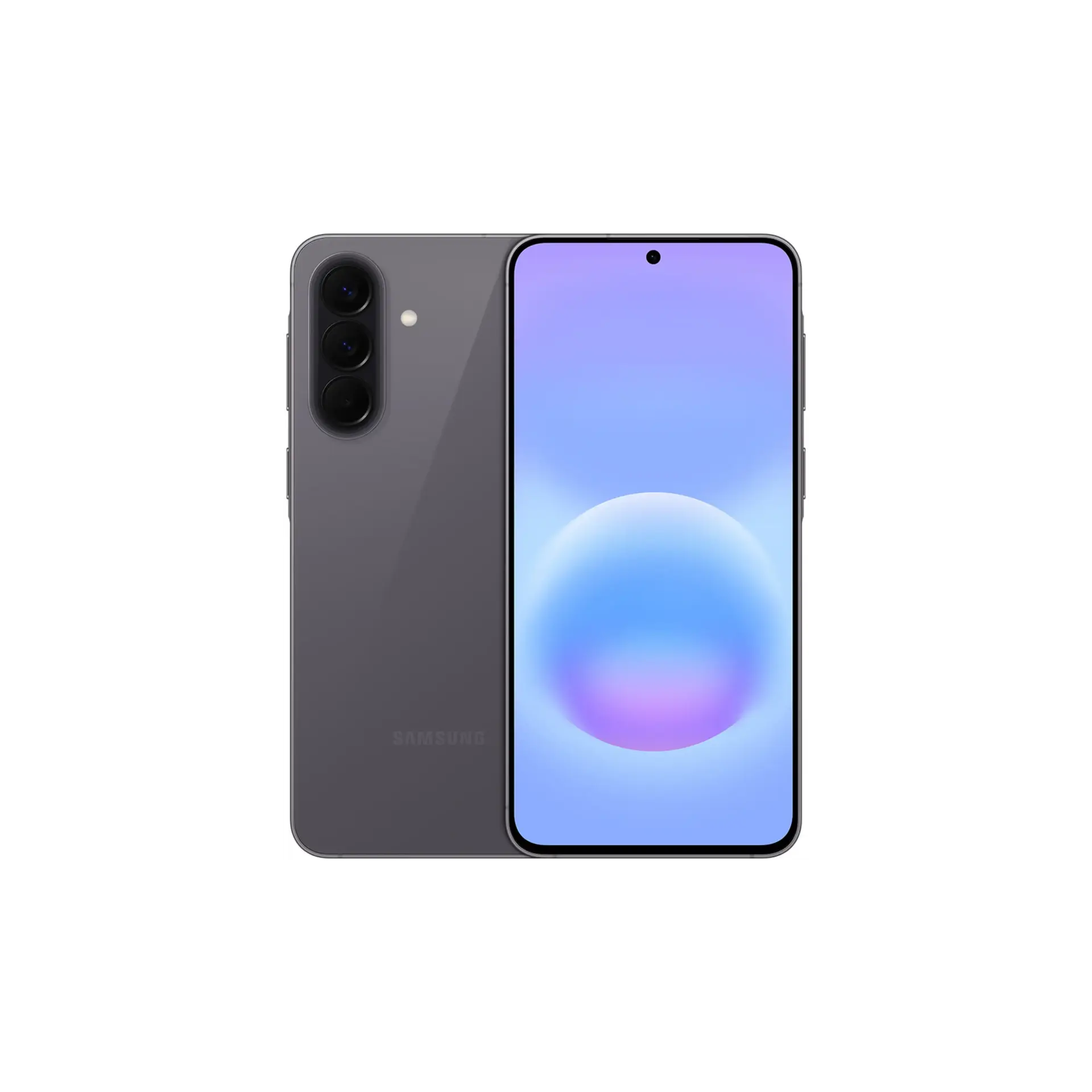 Samsung A57 8/128gb Cep Telefonu