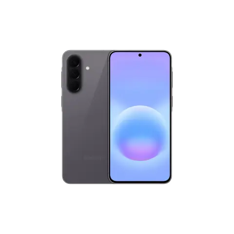 Samsung A57 8/128gb Cep Telefonu