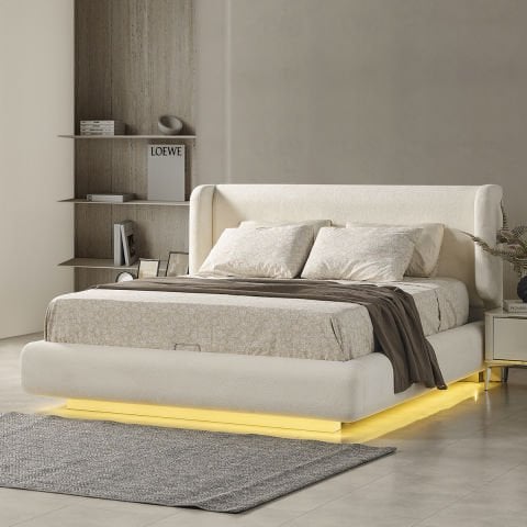 Bige Kavis 160cm Baza