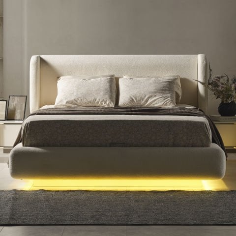 Bige Kavis 160cm Baza
