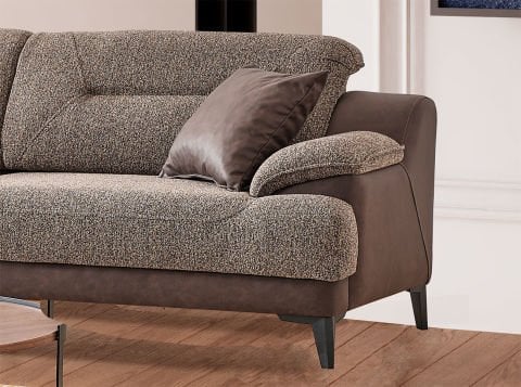 Beyza Peru 3+3+1+1 Koltuk Takımı