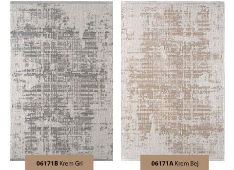 Artemis 1,20 m2 Petinya 80x150 Halı