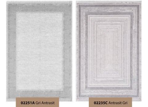 Artemis 1,20 m2 Barok 80x150 Halı