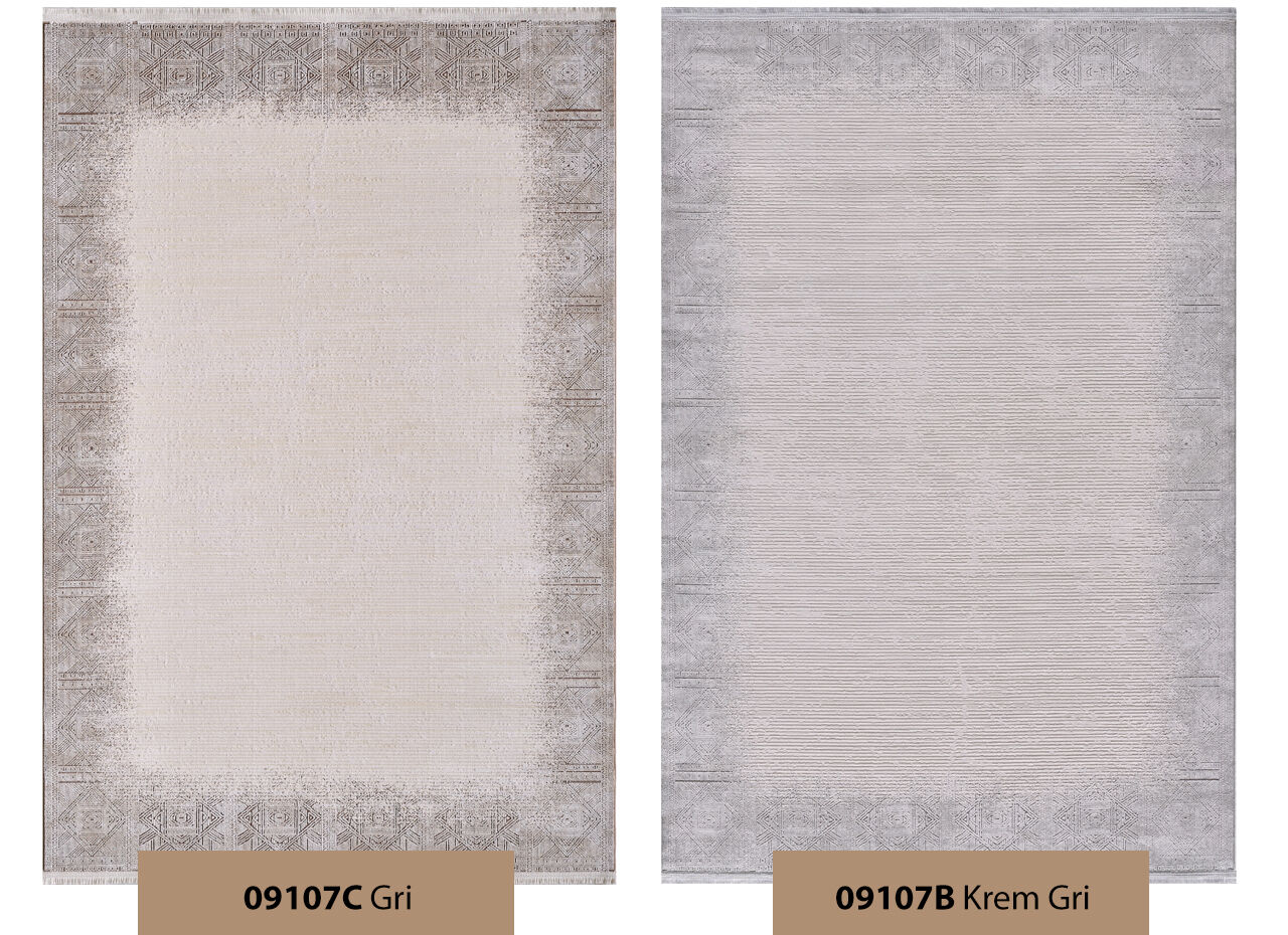 Artemis 1,20 m2 Alegra 80x150 Halı