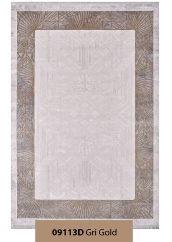 Artemis 1,20 m2 Alegra 80x150 Halı