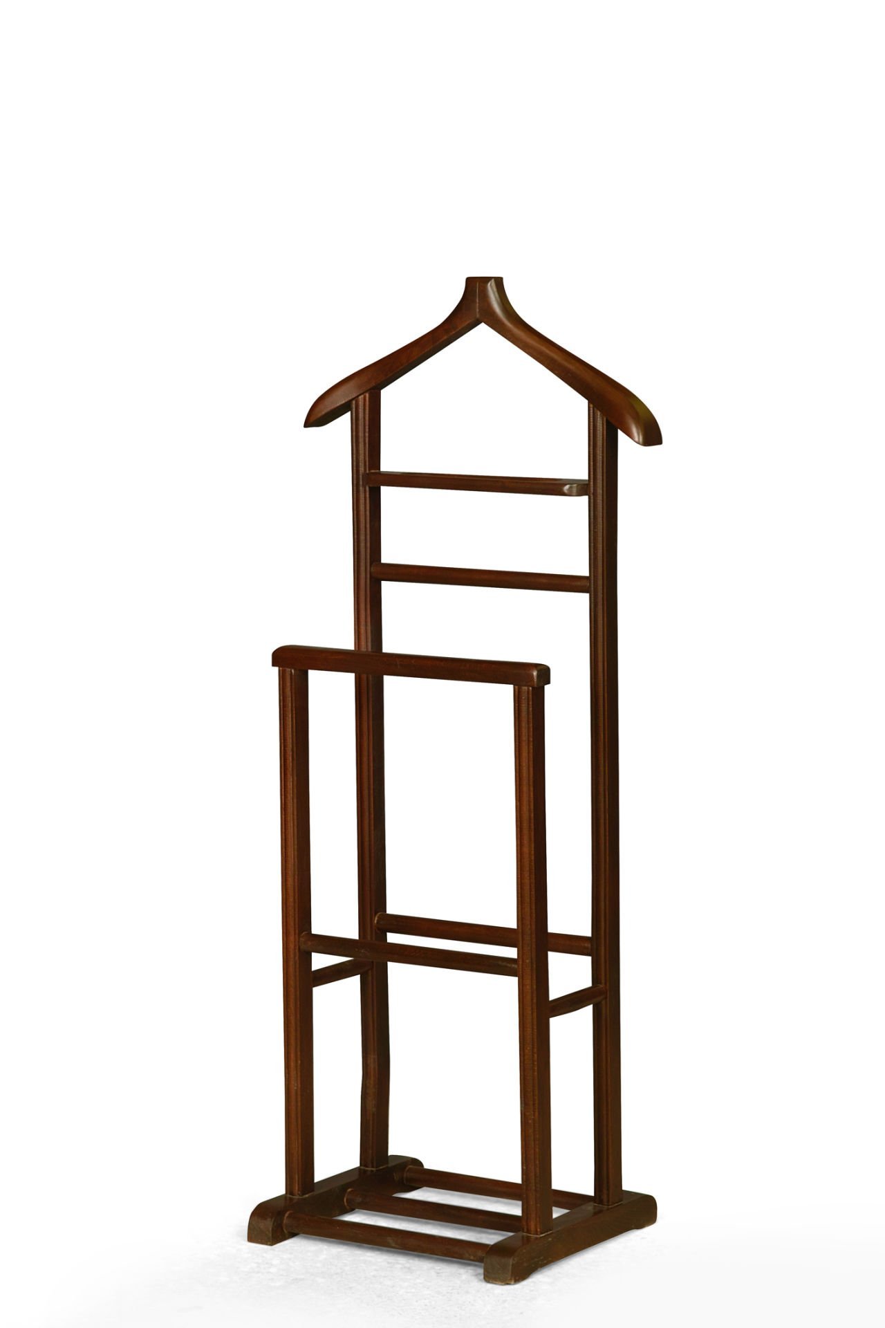 Levent ASK.0004-101, İKİLİ DİLSİZ UŞAK ASKILIK, CEVİZ