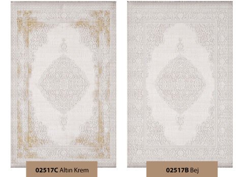 Artemis 1,20 m2 Dior 80x150 Halı