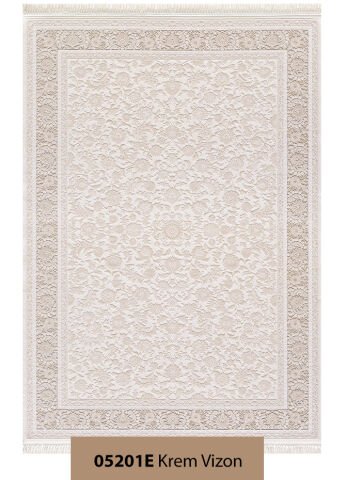 Artemis 1,20 m2 Palace 80x150 Halı
