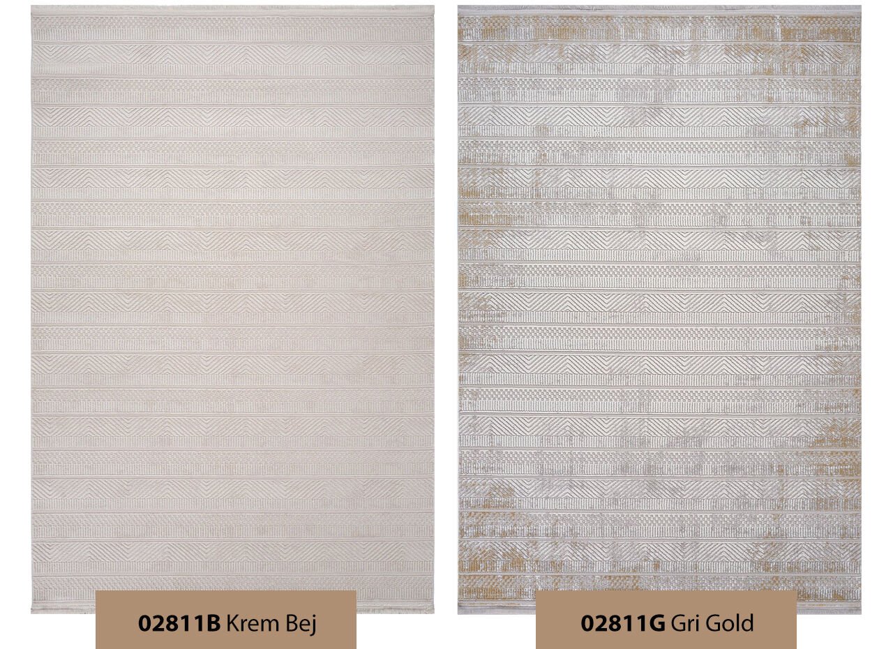 Artemis 1,20 m2 Karizma 80x150 Halı