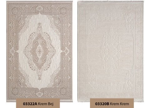 Artemis 1,20 m2 Anetta 80x150 Halı